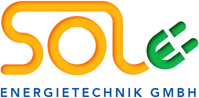 Sol Energietechnik